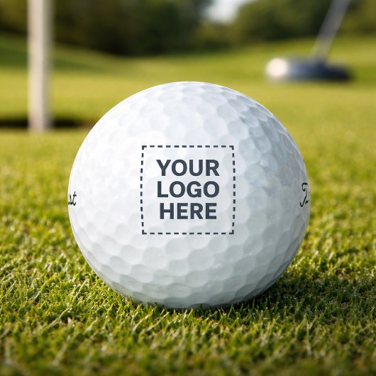 Custom Titleist Pro V1 Golf Balls | Personalized  ゴルフボール