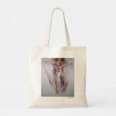 Custom Tote Bag トートバッグ (裏面)