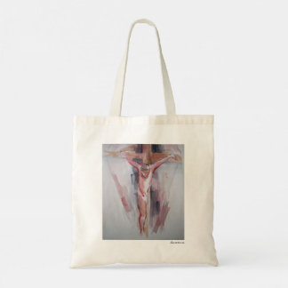 Custom Tote Bag トートバッグ