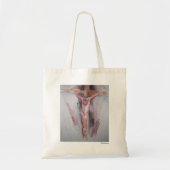 Custom Tote Bag トートバッグ (正面)