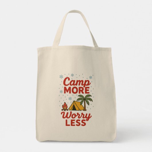 Custom Tote Bag | Personalized Canvas Shopper トートバッグ (裏面)