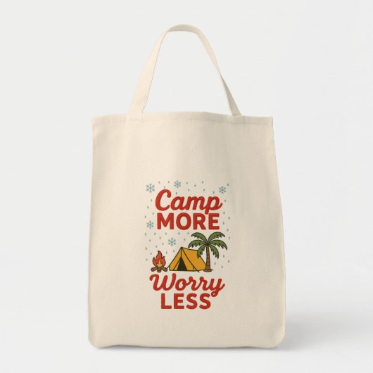 Custom Tote Bag | Personalized Canvas Shopper トートバッグ (正面)