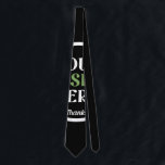 custom, unique, sleek & minimalist ネクタイ<br><div class="desc">This design is accessible to all. Feel free to customize the logo,  images,  text,  and colors according to your preferences. Thank you very much.</div>