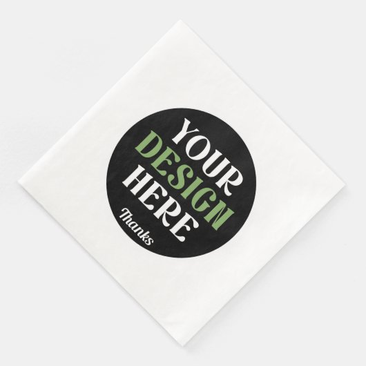 custom, unique, sleek & minimalist hershey®'s kiss (コーナー)