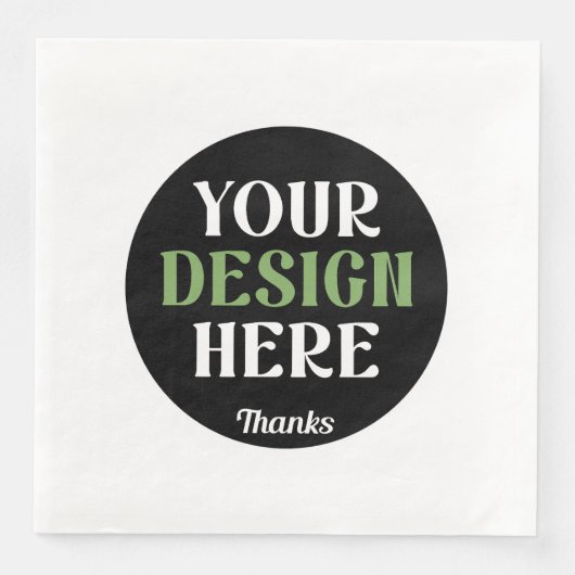 custom, unique, sleek & minimalist hershey®'s kiss (正面)