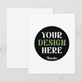 custom, unique, sleek & minimalist hershey®'s kiss (正面/裏面)