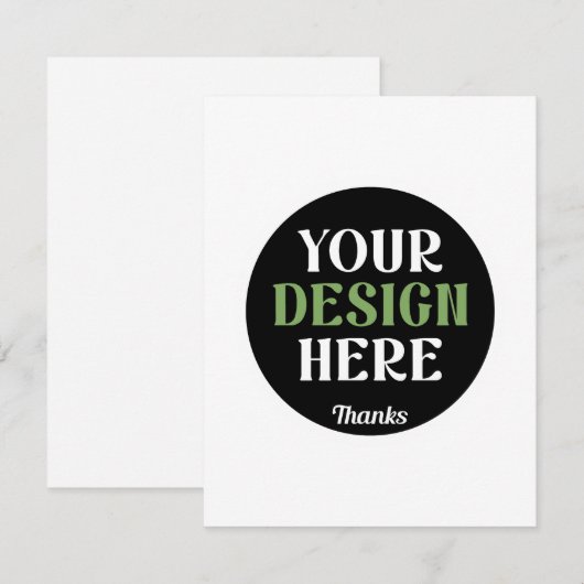 custom, unique, sleek & minimalist hershey®'s kiss (正面/裏面)