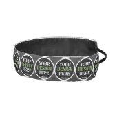 custom, unique, sleek & minimalist hershey®'s kiss アスレチックヘッドバンド (右)