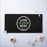 custom, unique, sleek & minimalist hershey®'s kiss デスクマット<br><div class="desc">This design is accessible to all. Feel free to customize the logo, images, text, and colors according to your preferences. Thank you very much.</div>