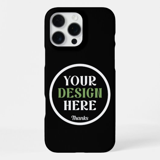 custom, unique, sleek & minimalist hershey®'s kiss iPhoneケース (裏面)