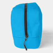 Custom USA National Soccer Team Bald Eagle Logo ドップキット (右)