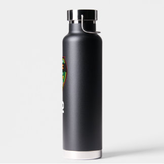 Custom Water Bottle ウォーターボトル