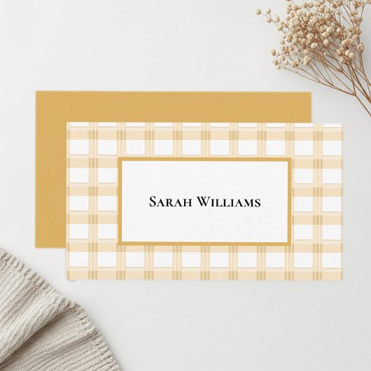 Custom wedding placeholder cards, personalized プレイスカード