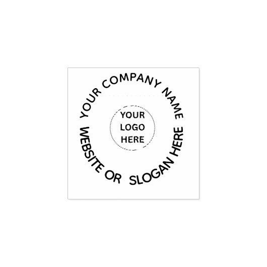 Custom Wood Art  ラバースタンプ (インプリント)