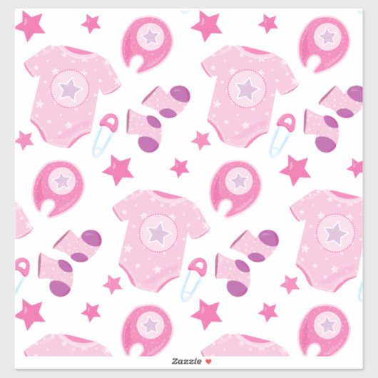 CustomCut Vinyl Sheetsシール シール (シート)