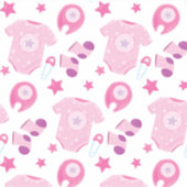 CustomCut Vinyl Sheetsシール シール (正面)