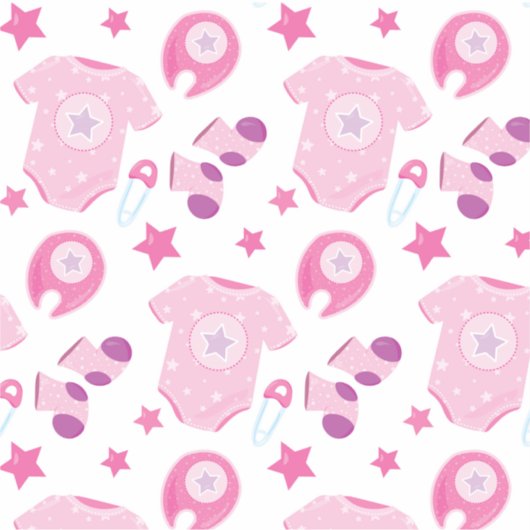 CustomCut Vinyl Sheetsシール シール (正面)