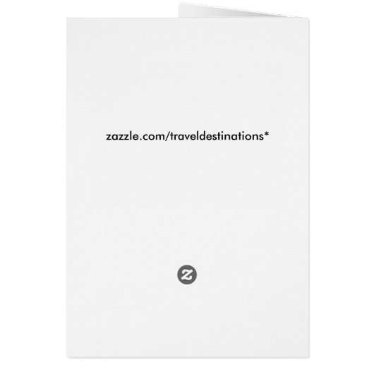 CustomiPhoenix, AZ at Nightze Product (裏面)