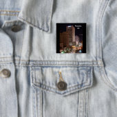 CustomiPhoenix, AZ at Nightze Product 缶バッジ (インサイチュ)