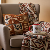 Customizable Colorful Name, 16 Letter or Number マグカップ