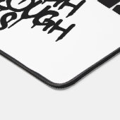 Customizable Desk Mat デスクマット (コーナー)