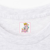 Customizable “J is for” Alphabet Art – Inspiration ラベル (貼付)