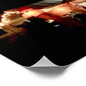 Customizable Poster   ポスター (角)