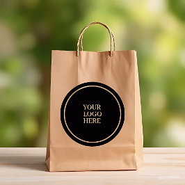 Customizable Premium Handmade Wood Art Stamp ラバースタンプ