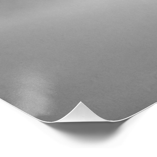 Customizable Quote Ready for the Storm Barn Roof ポスター (コーナー)