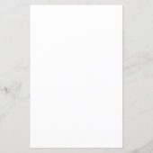 customizable resume sheet curriculum vitae (裏面)