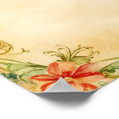 Customizable Scrapbook & Journal Supplies Download ポスター (角)