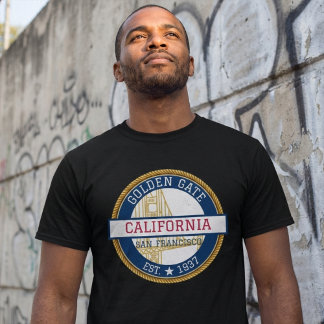 Customizable Seal - Personalize Text & Graphic Tシャツ