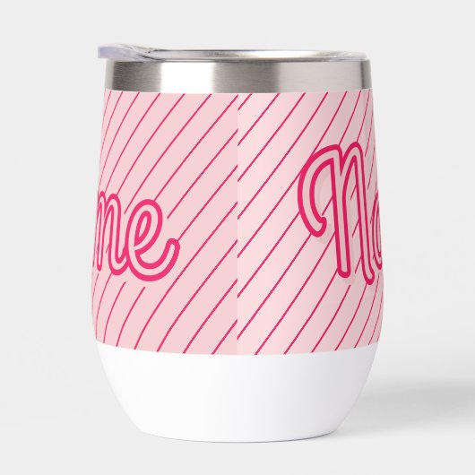 Customizable water bottles (右面)