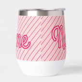 Customizable water bottles (左面)