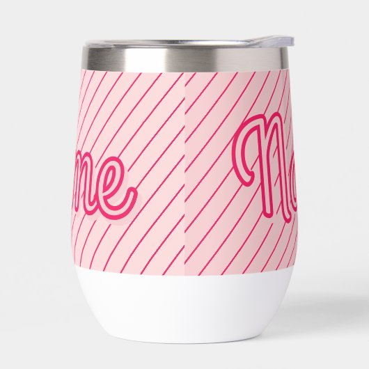 Customizable water bottles (左面)