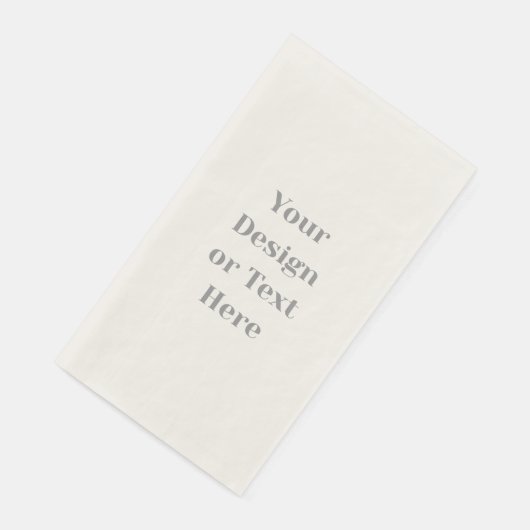 Customizable Your Design or Text Here Personalized (コーナー)