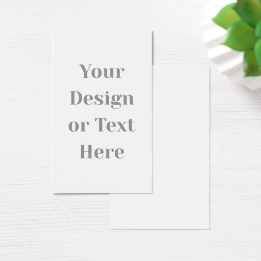Customizable Your Design or Text Here Personalized (デスク)