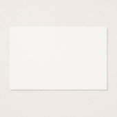 Customizable Your Design or Text Here Personalized (裏面)