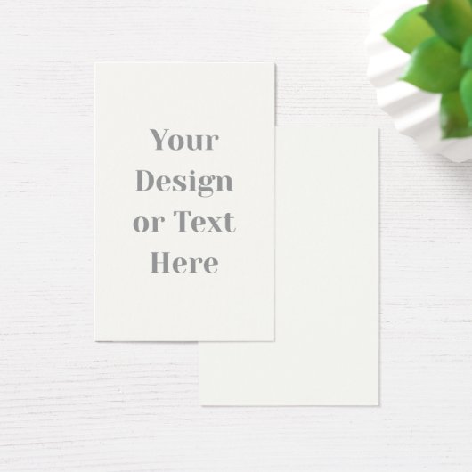 Customizable Your Design or Text Here Personalized (デスク)