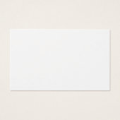 Customizable Your Design or Text Here Personalized (裏面)