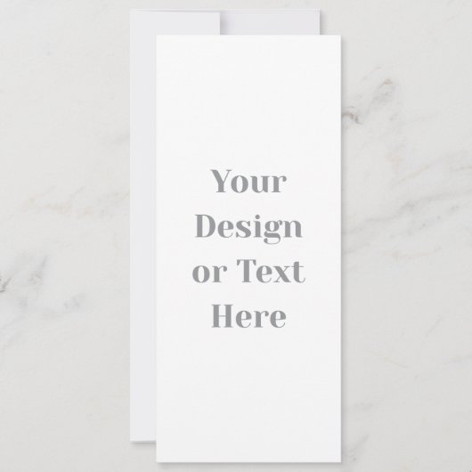 Customizable Your Design or Text Here Personalized (正面)