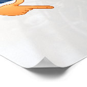 Customize Generic Now Hiring Auto Mechanic  ポスター (角)