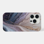 Customize iphone  iPhoneケース (裏面横)