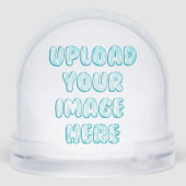 Customize with Your Full Size Photo (裏面)