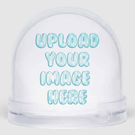 Customize with Your Full Size Photo (裏面)