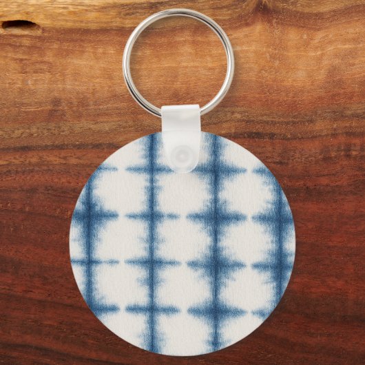 customized キーホルダー (裏面)