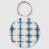 customized キーホルダー (裏面)