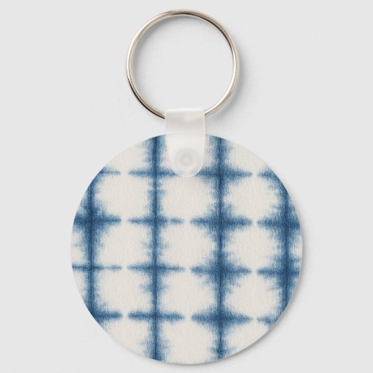 customized キーホルダー (裏面)