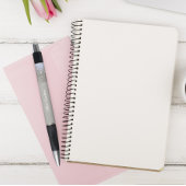 Customized daily professional administrative gifts ボールペン