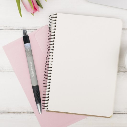 Customized daily professional administrative gifts ボールペン